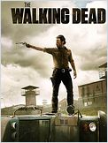 The Walking Dead