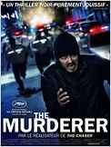 The Murderer