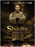 Shaolin