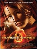 Hunger Games