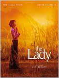 The Lady