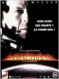 Armageddon