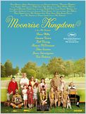 Moonrise Kingdom
