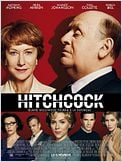 Hitchcock