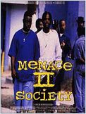 Menace II Society