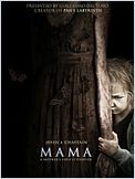 Mamá