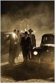 Mob City