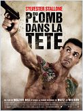 Du Plomb dans la tête
