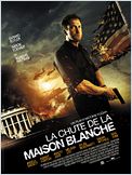La Chute de la Maison Blanche