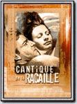 Cantique de la racaille