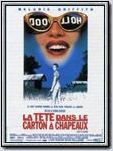 La Tête dans le carton à chapeaux