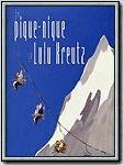 Le Pique-nique de Lulu Kreutz