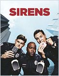 Sirens (US)