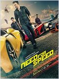 Need for Speed