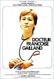 Docteur Françoise Gailland