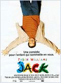 Jack