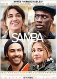 Samba