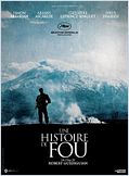 Une Histoire de Fou
