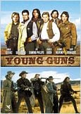 Young Guns