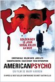 American Psycho
