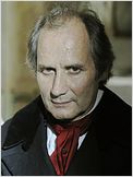 Hippolyte Girardot