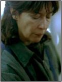 Anne Alvaro