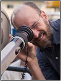 Peyton Reed