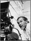 Sam Peckinpah