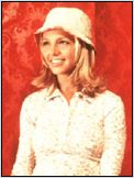 Britney Spears