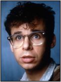 Rick Moranis