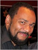 Dieudonné