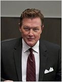 Robert Patrick