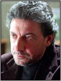 Sergio Castellitto