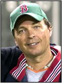 Bobby Farrelly Bobby Farrelly