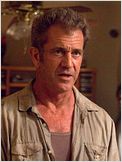 Mel Gibson