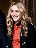 Chloë Sevigny