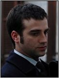 Daniel Hendler