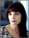 Marie Trintignant