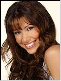 Shannon Elizabeth