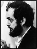 Stanley Kubrick Stanley Kubrick