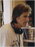 Walter Salles Walter Salles