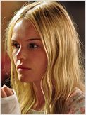 Kate Bosworth