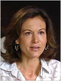 Anne Fontaine