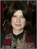 Catherine Breillat