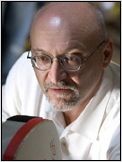 Frank Darabont