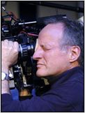 Michael Mann Michael Mann