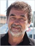 Olivier Marchal
