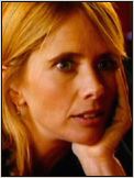 Rosanna Arquette