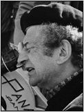 Yves Robert