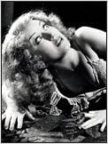 Fay Wray